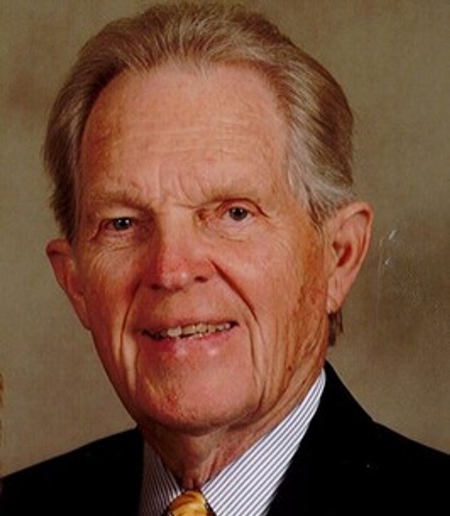 Richard Berzinski Profile Photo