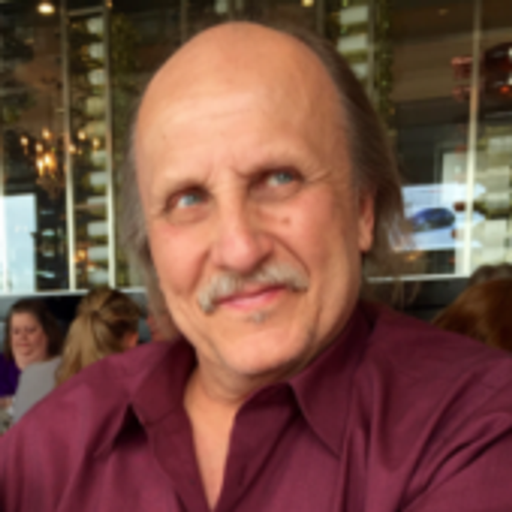 Albert J. Stanczyk