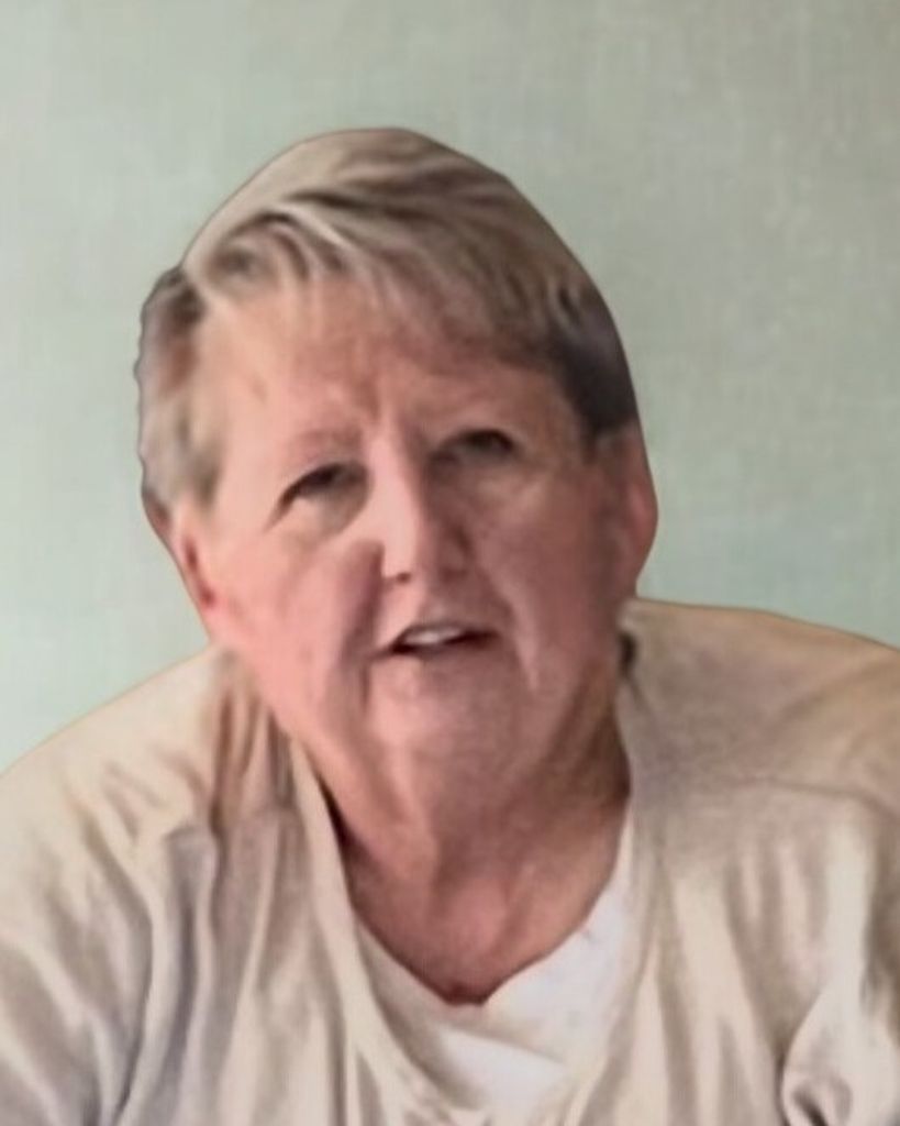 Karen Elaine Young Profile Photo