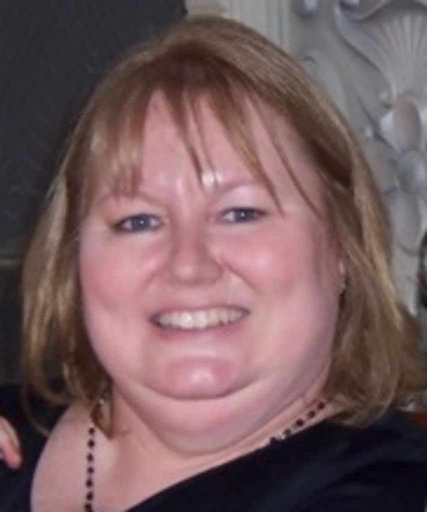 Kay “Michelle” Merten