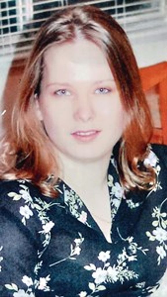Shelly M. Batts Profile Photo