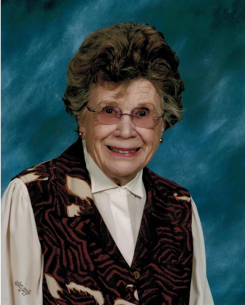 Evelyn H. Hutchisson