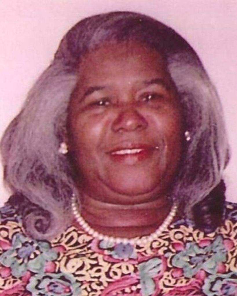 Loree Stewart Witt Profile Photo