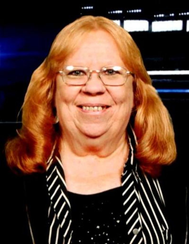 Nancy Ann Dupuis Profile Photo