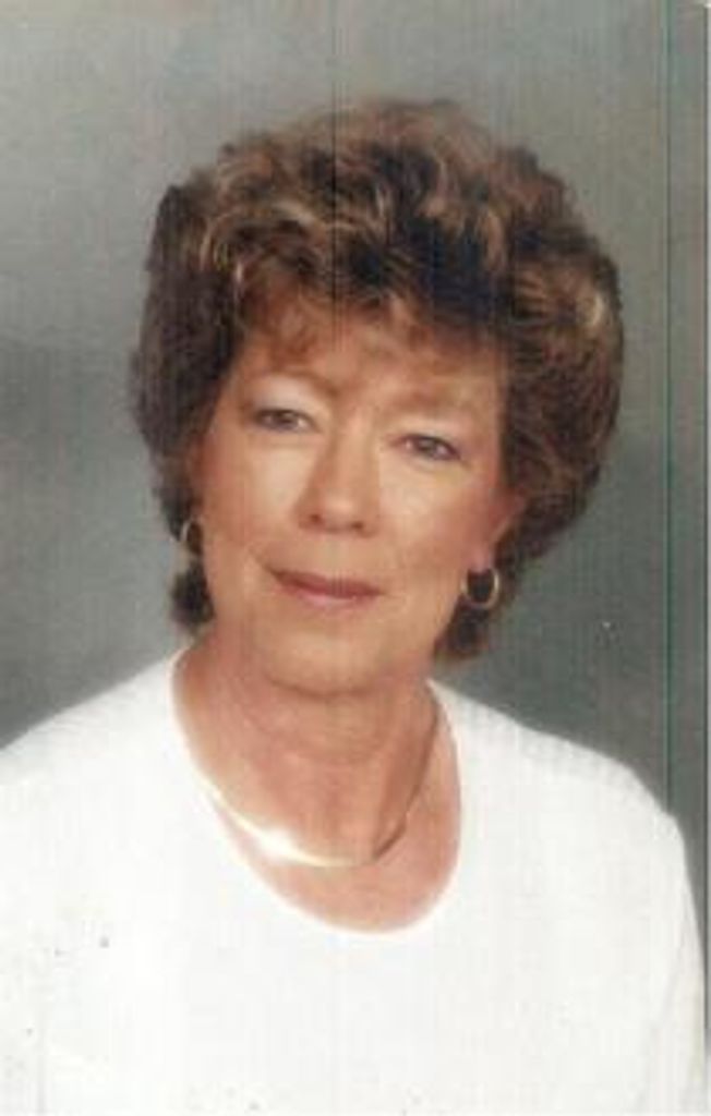 Pamela K. Chaney
