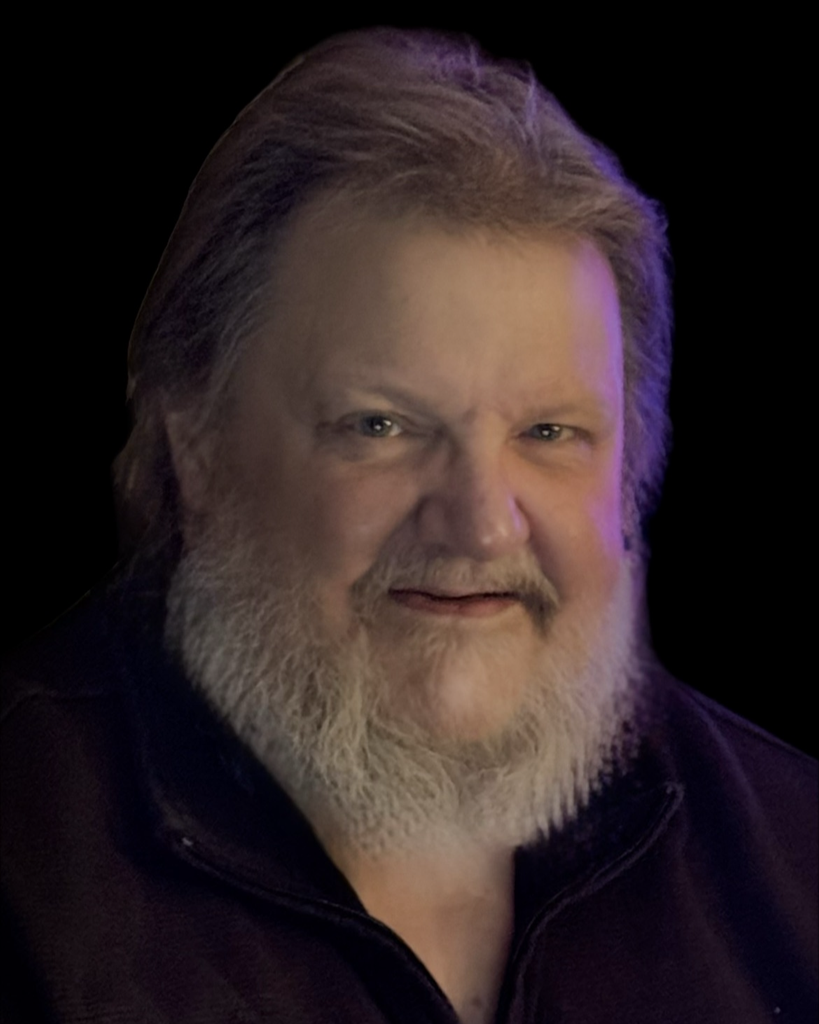 Timothy "Tim" C. Krogman Profile Photo