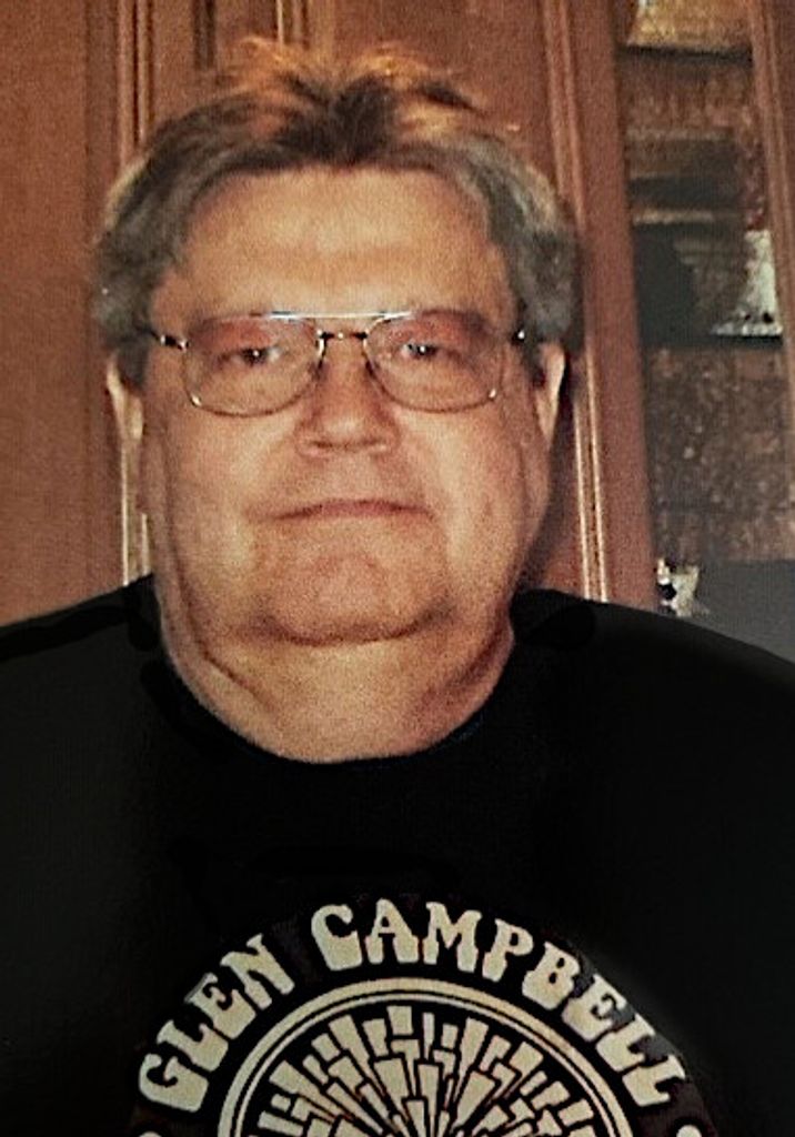 Jerry Deuaine Hardin