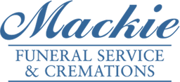 Mackie Funeral Service & Cremations