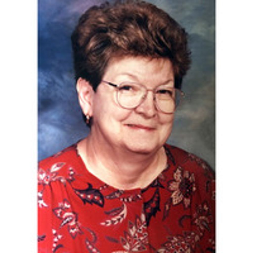 Constance C. Bichanich Profile Photo