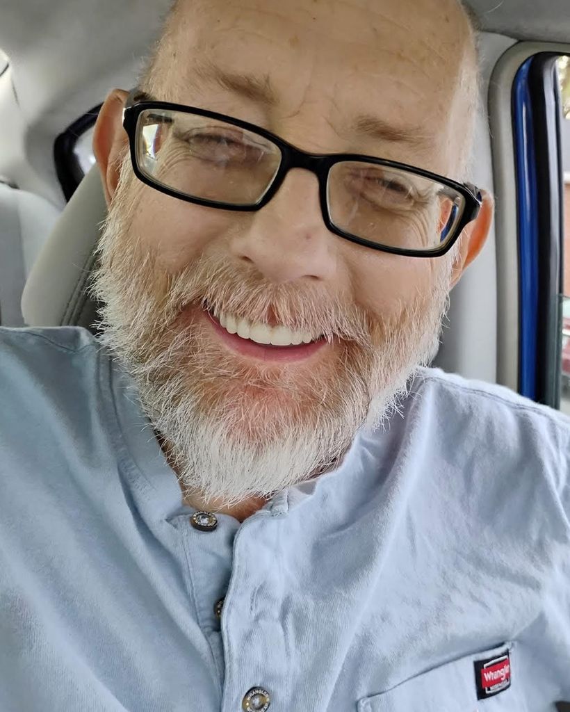 Benjamin Tews Profile Photo