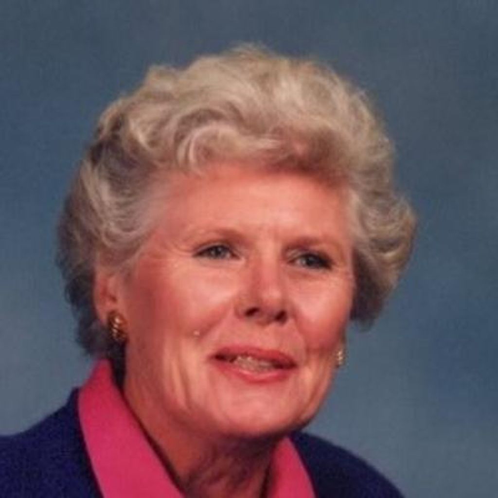 Marjorie A. Valentine Profile Photo