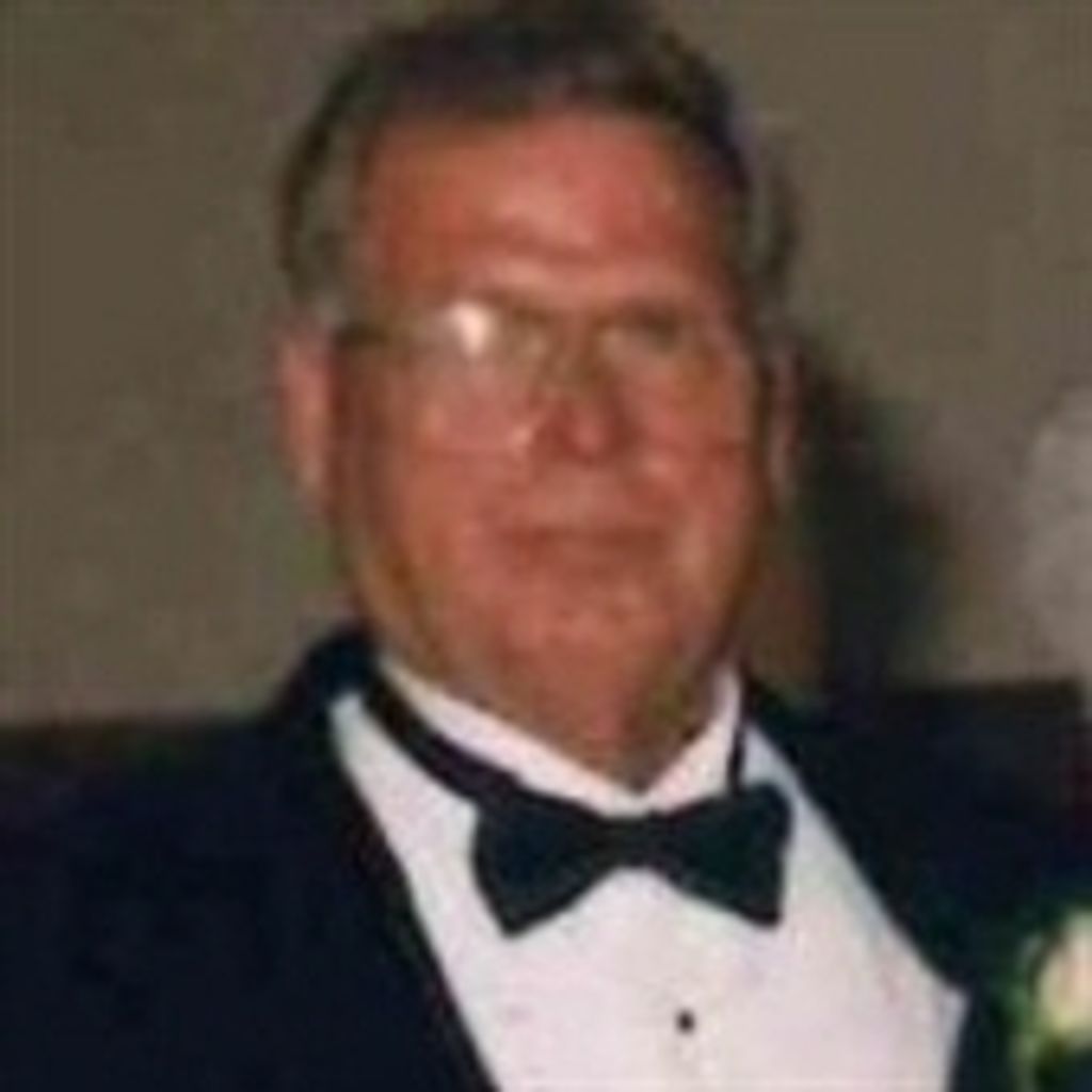James Price