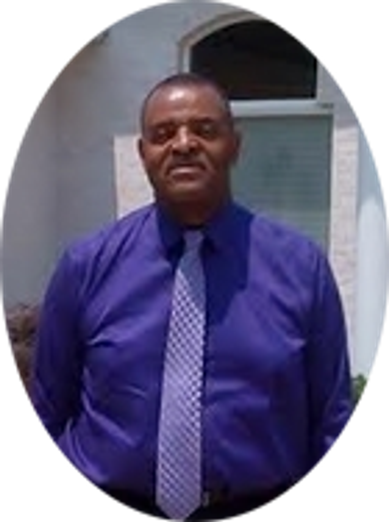 Otha Burns Profile Photo