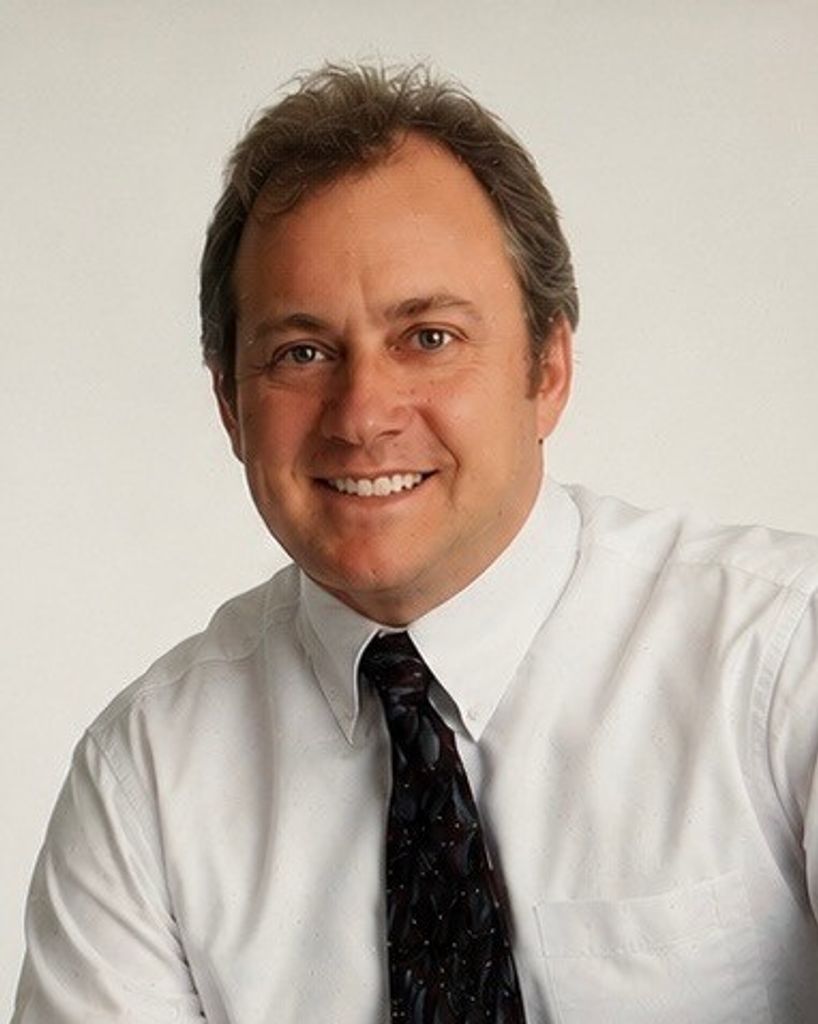 Roger Fuente