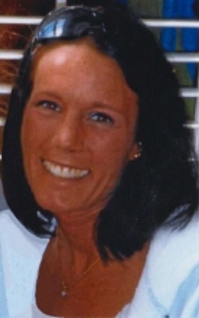 Shannon L. Cawthorn Profile Photo