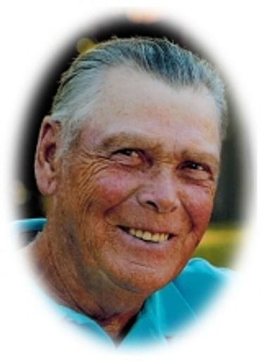 Jim Carrico - Adel photo gallery thumbnail 1 of 1