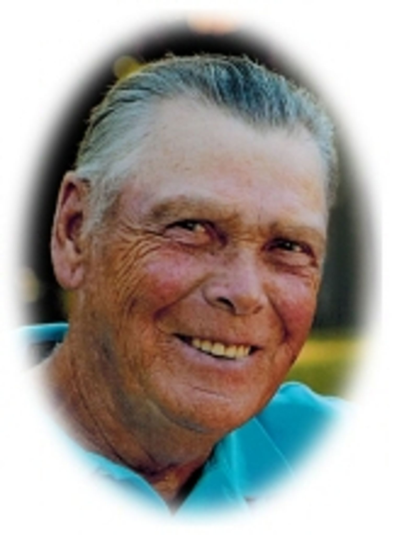 Jim Carrico - Adel photo gallery image 1 of 1