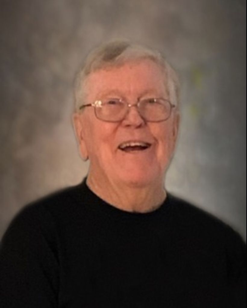 Jerry R. Blankenship