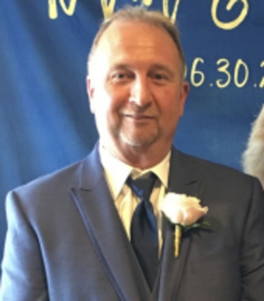 Randy Brinkert Profile Photo