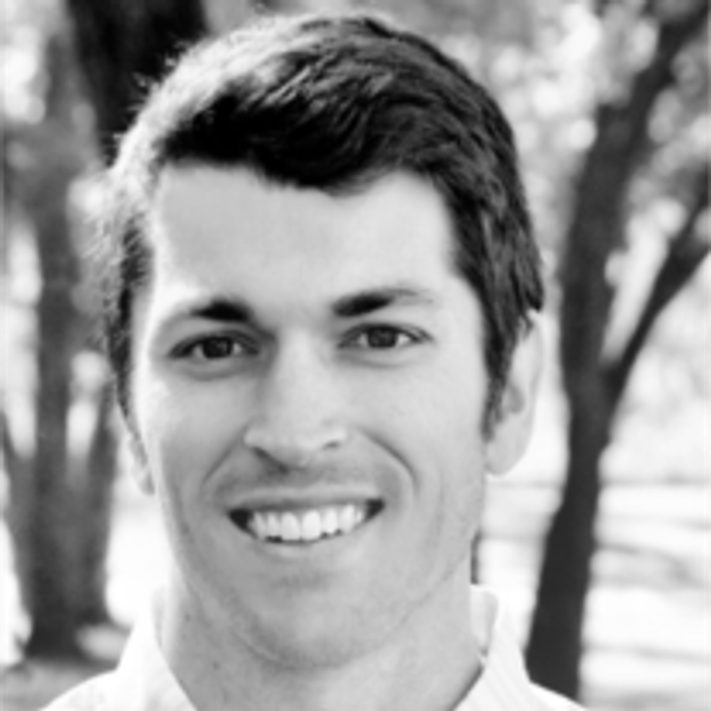 Preston Rey Killian Profile Photo