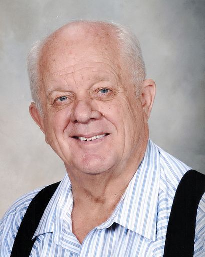 Harold 