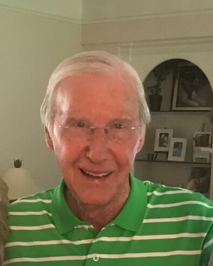 George Herman Cumberland