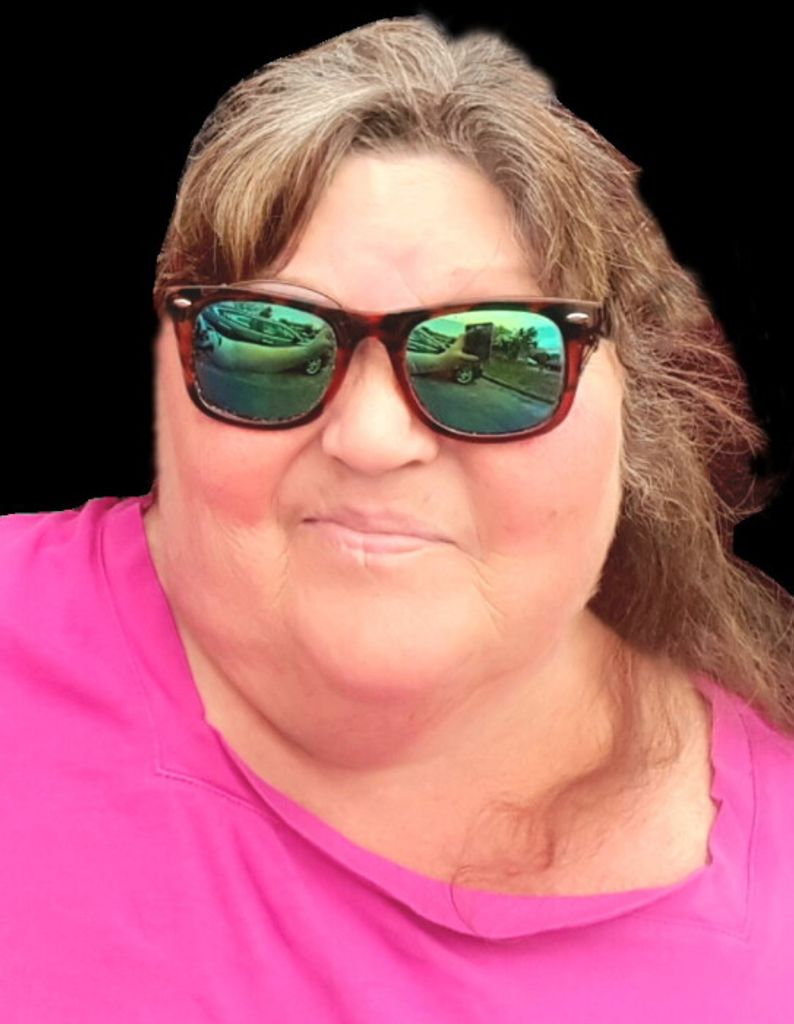 Daphne Axelrod