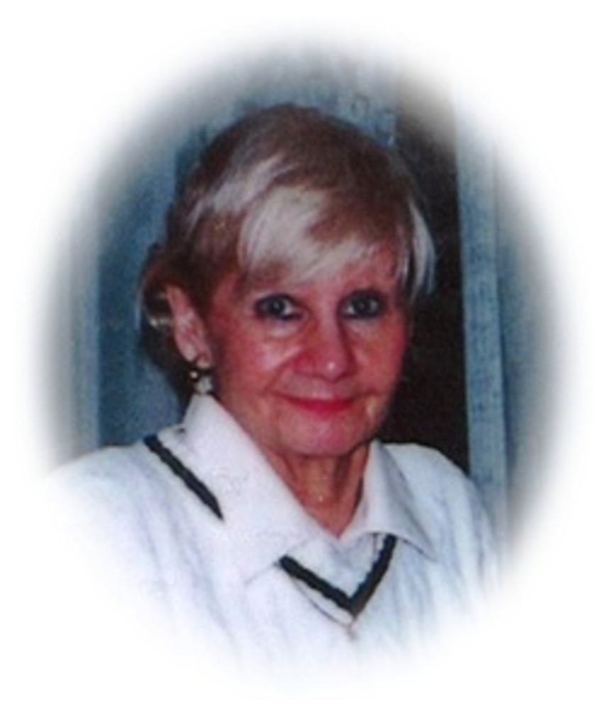 Marlene Wysoczynski Profile Photo