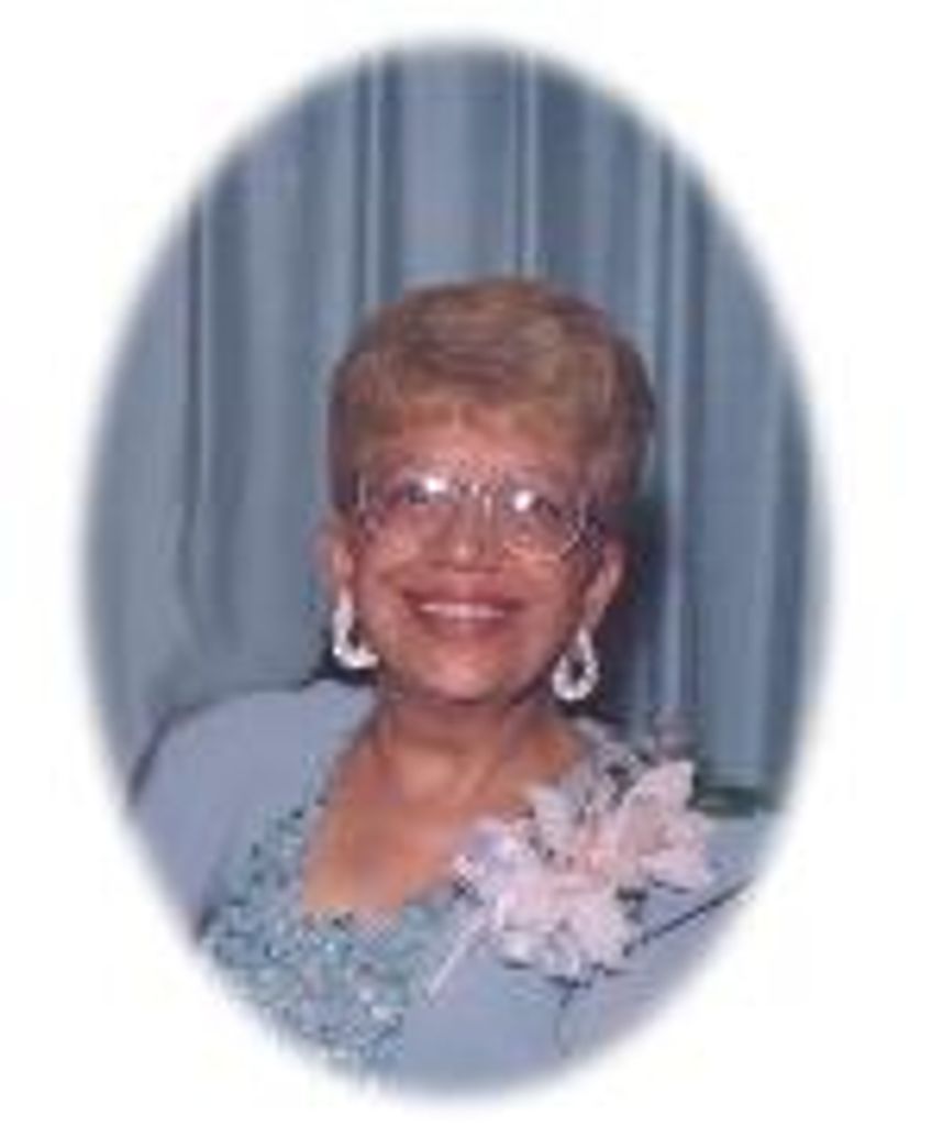 Sherrol J. "Sherry" Riccelli