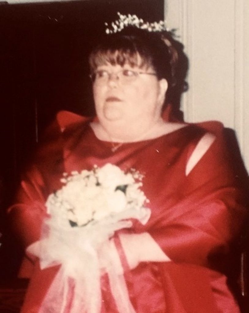 Margaret Ann Weiler Campbell Profile Photo