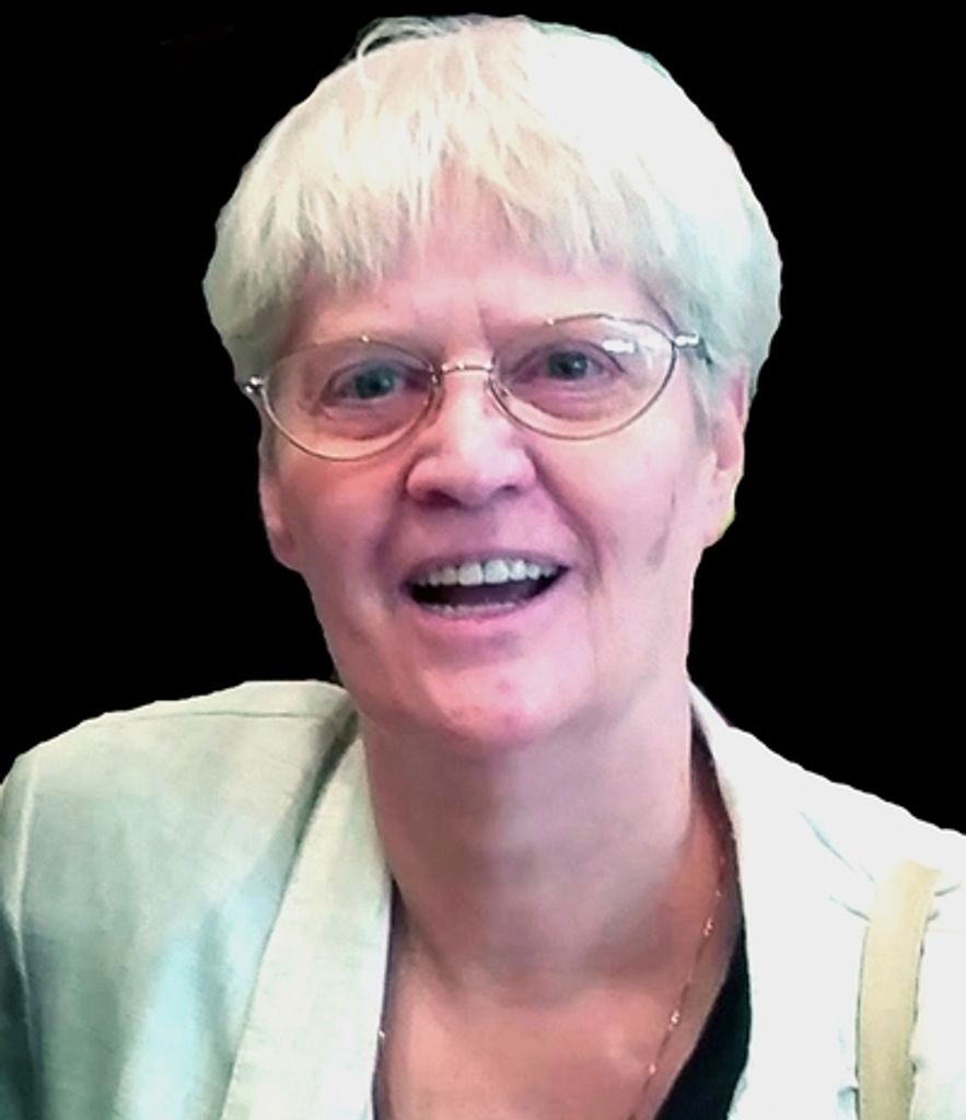 Susan L. Fetz Profile Photo