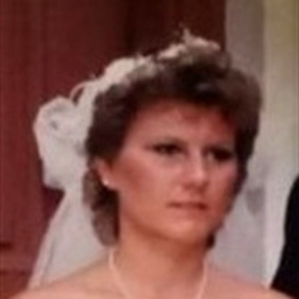 Desser Ruth "Oudy" Wolff Profile Photo