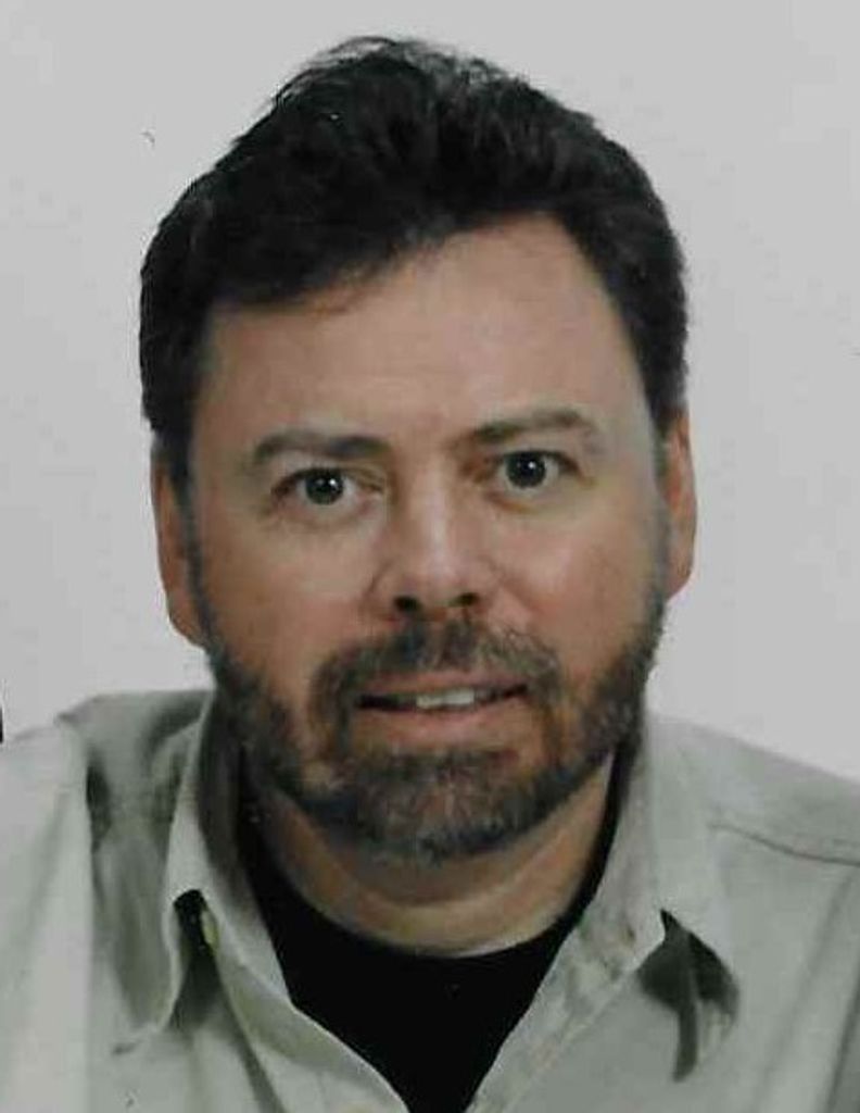 Jerry Wilson Allen, Ii