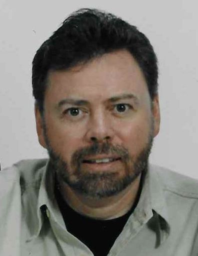 Jerry Wilson Allen, Ii Profile Photo