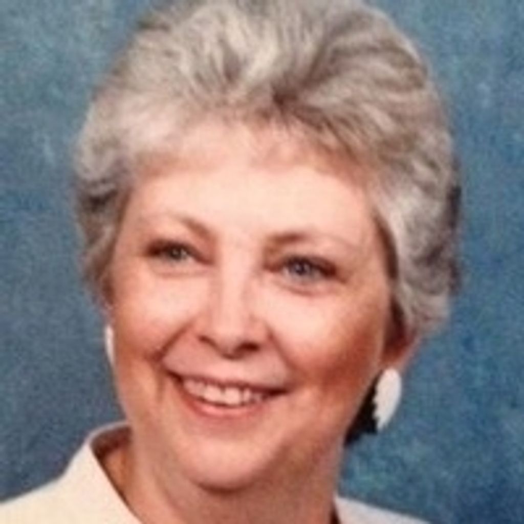 Marilyn  M. Gould