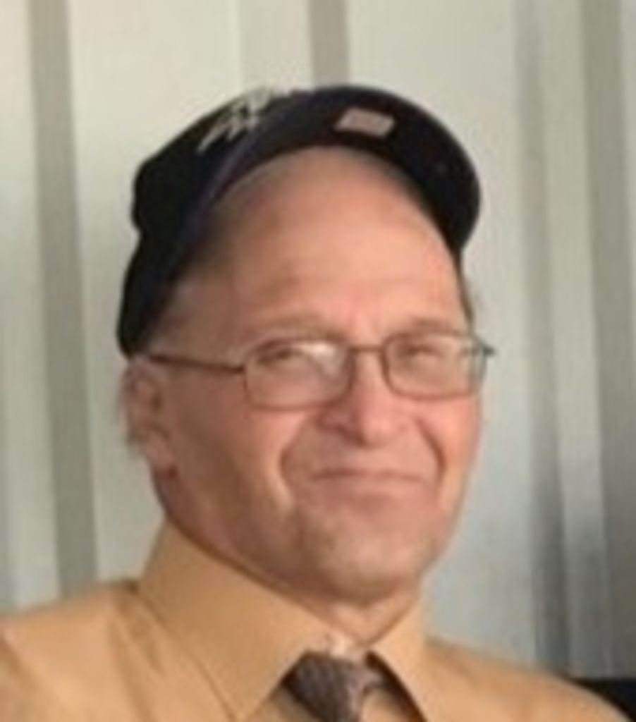 Gabriel Granado