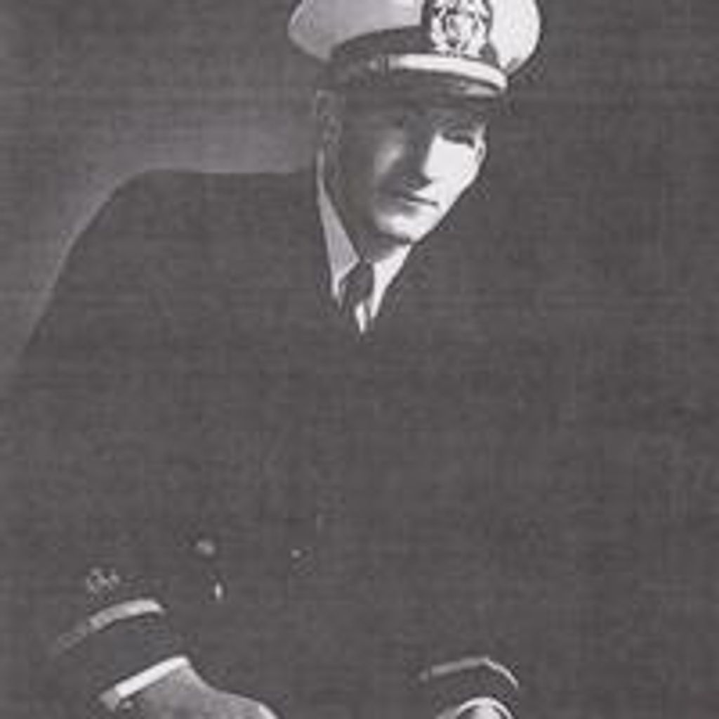 Samuel T Price Profile Photo