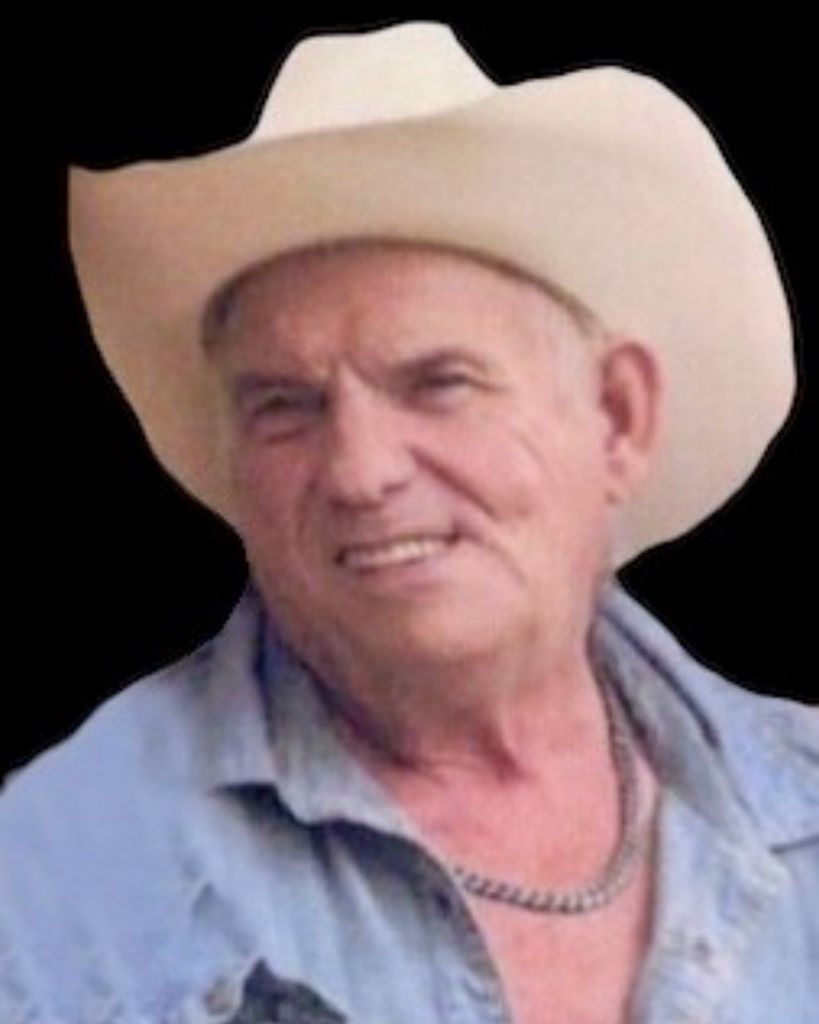 Arthur Hable