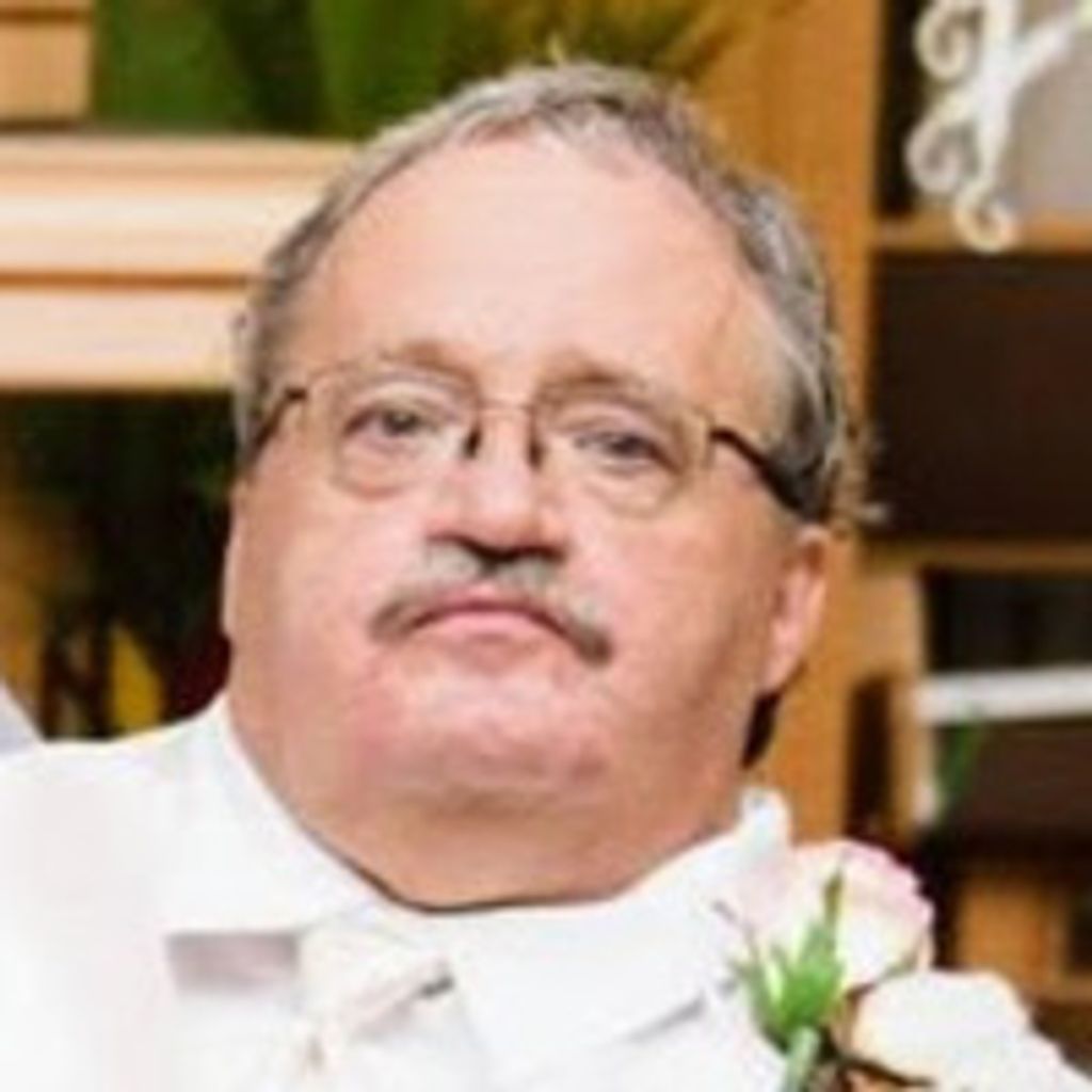Dale A. Smith