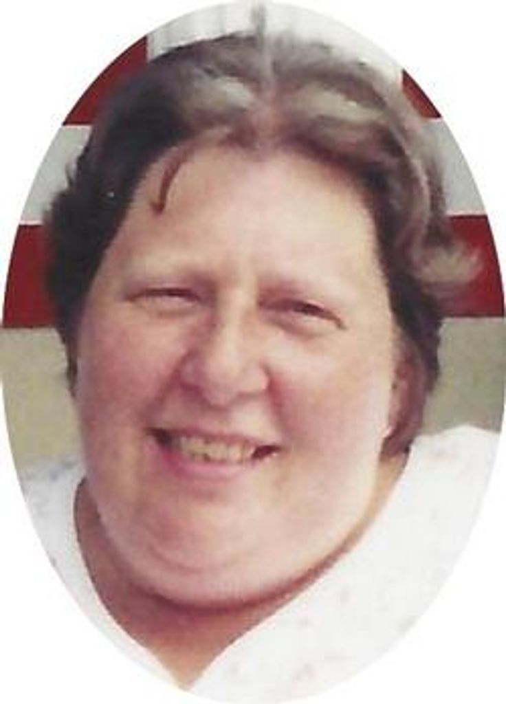 Janet M. O'Dee