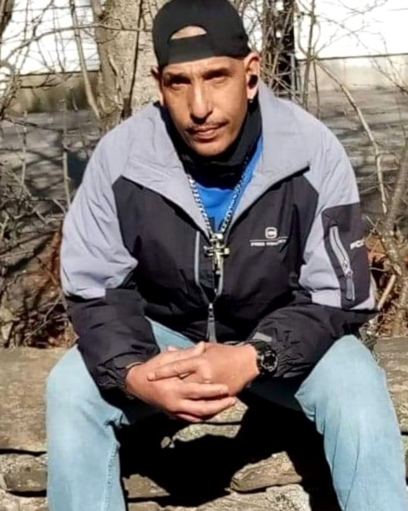 Jose Mestre (Lefty) Profile Photo