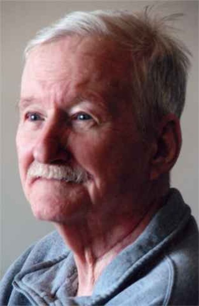 William F. Payne Iii