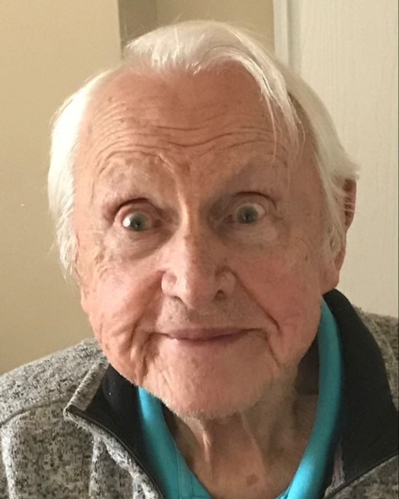 Dr. Tonis Kasvand