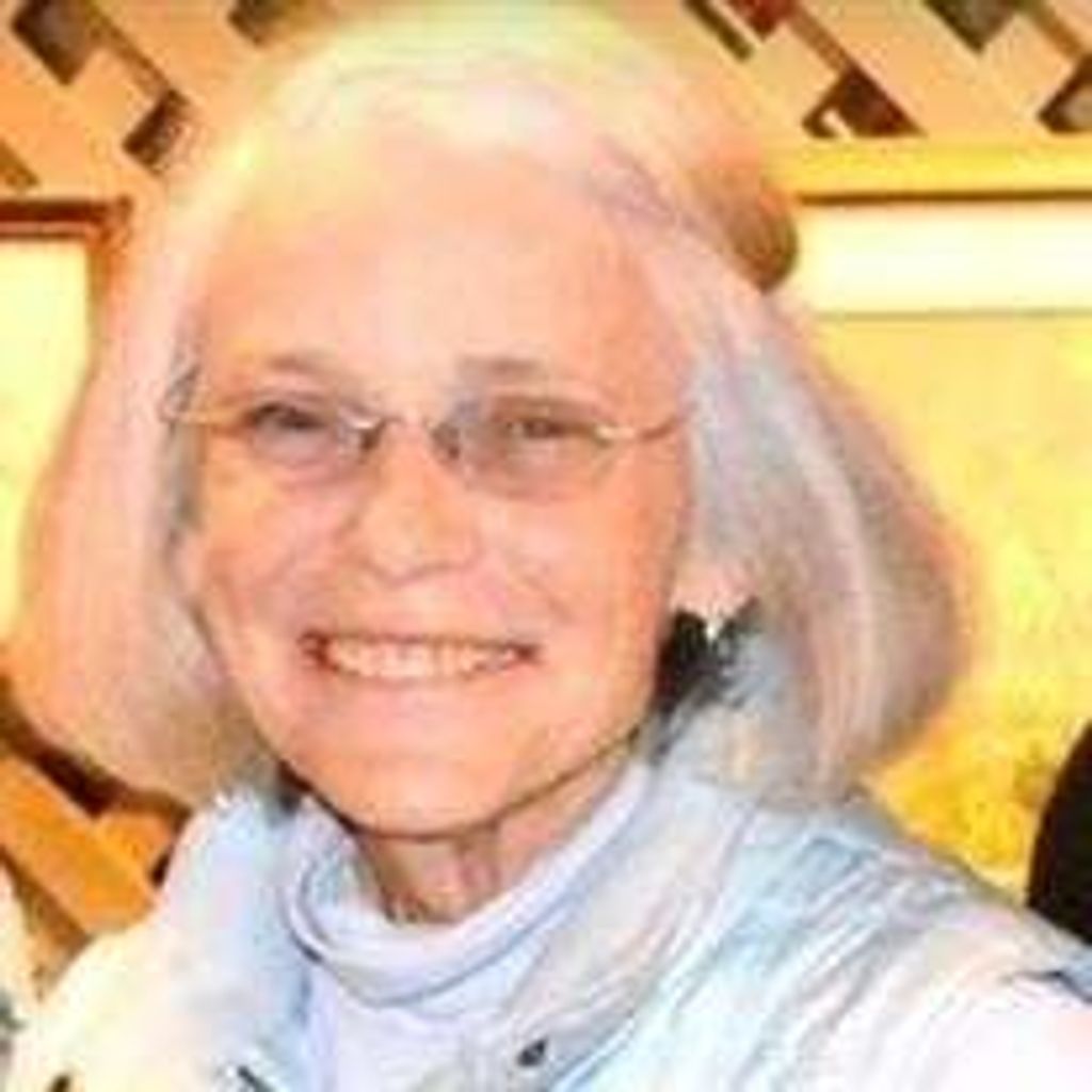 Janice Dotson Profile Photo