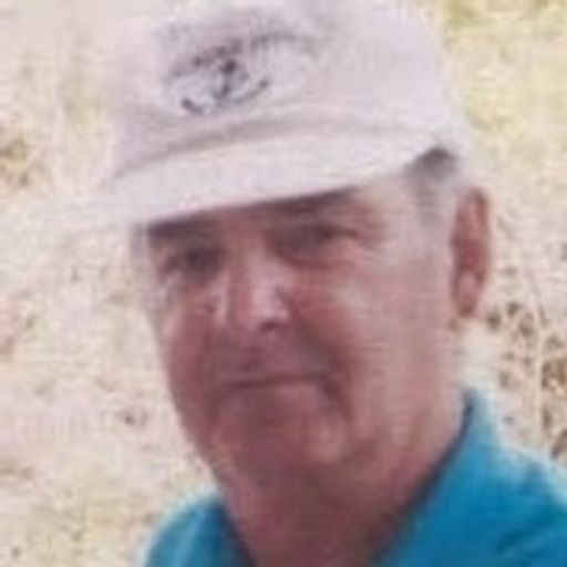 Edward Tymoc Profile Photo
