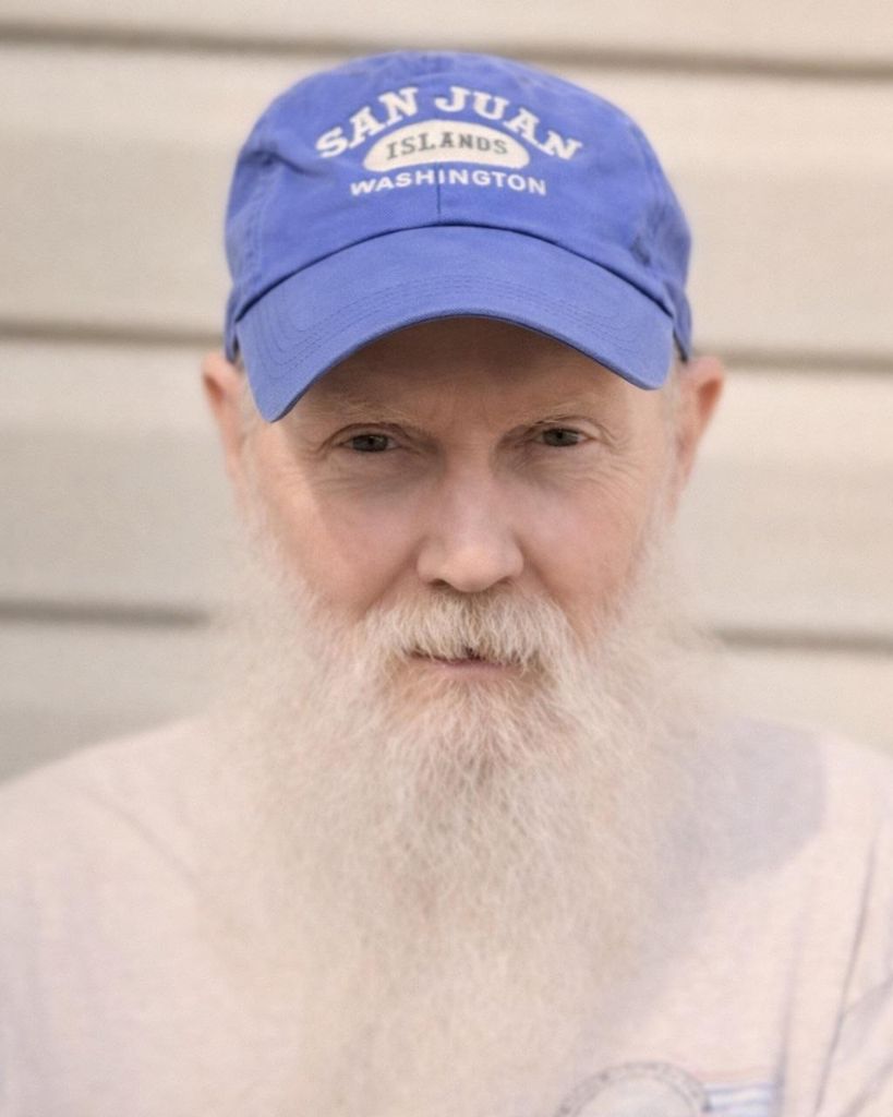 Randy P. Mulhollen Profile Photo