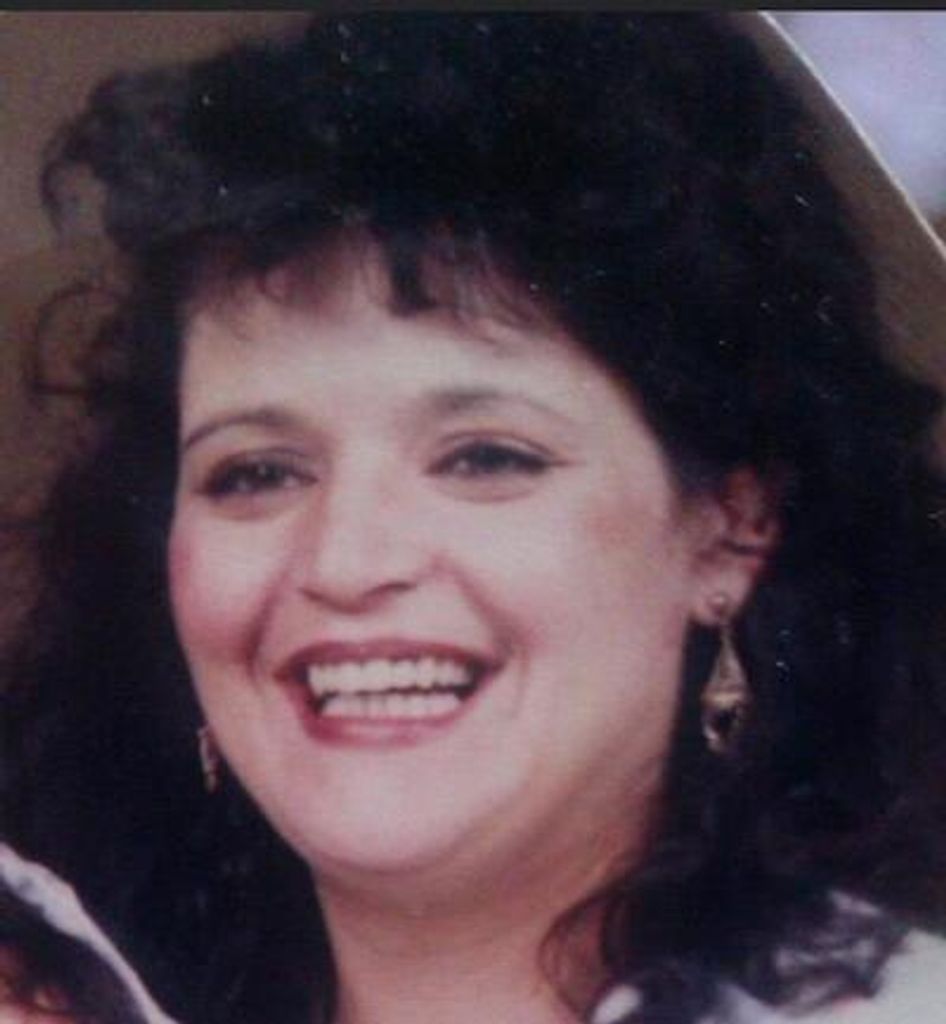 Miriam Theresa Cabrera Profile Photo