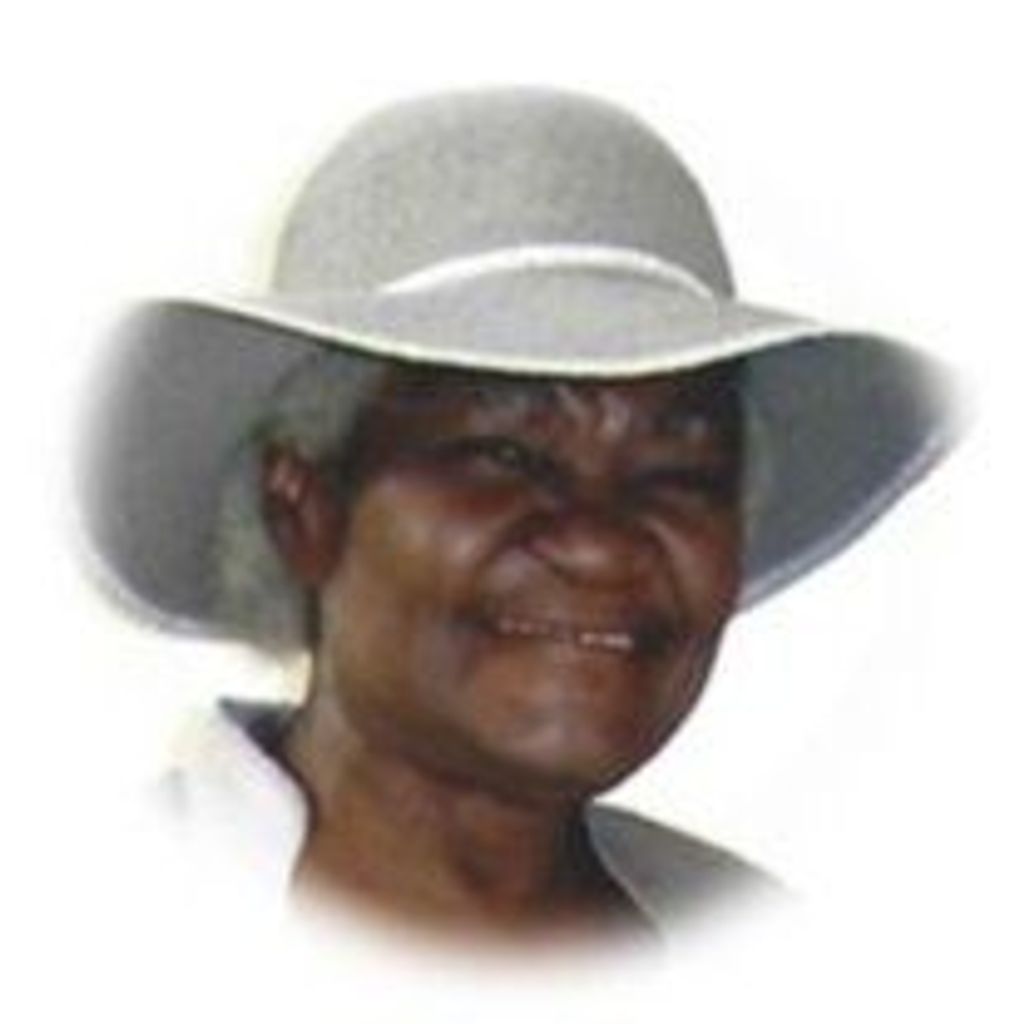 Sr. Yolande H. Saintil Profile Photo