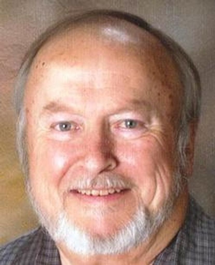 Franklin Leonard Feist