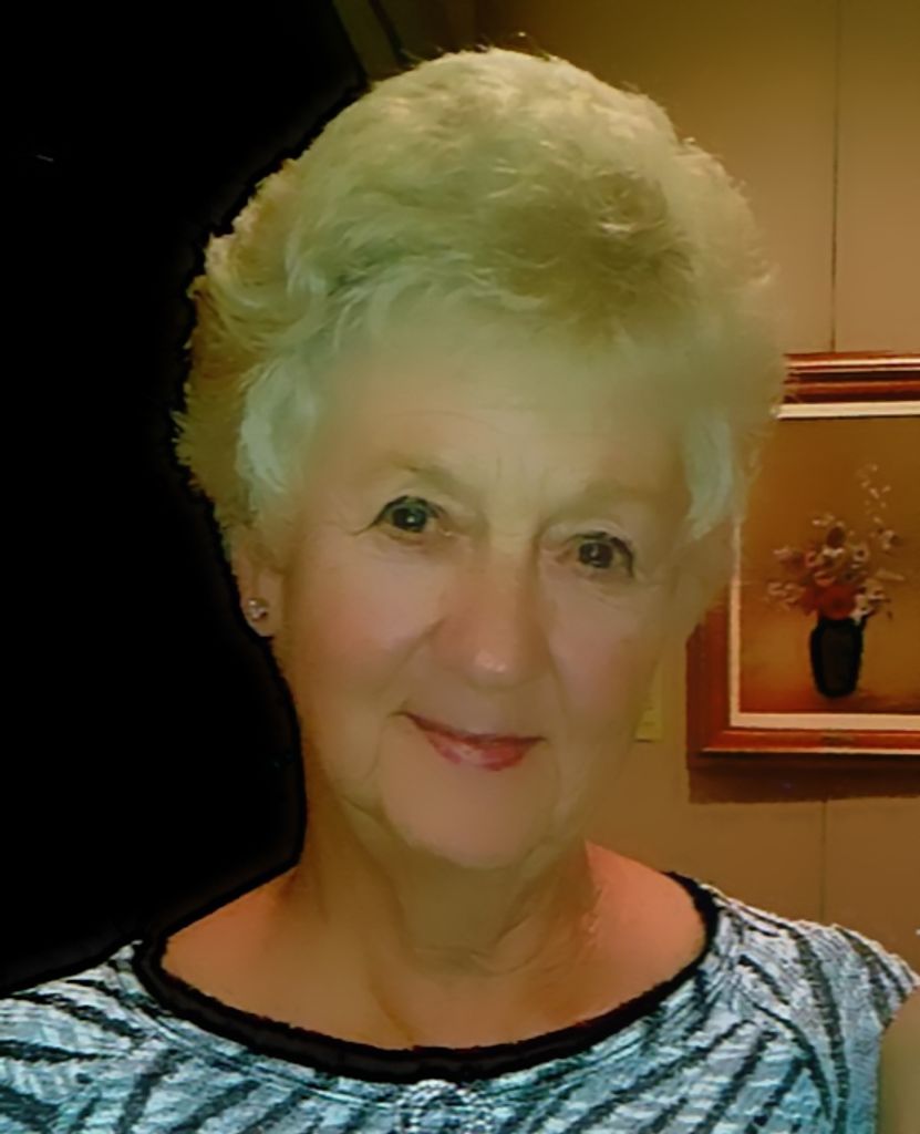 Sherry Lee Wilson Profile Photo